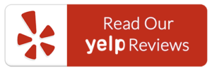 Review Us on Yelp